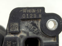 2019-2020 Infiniti Qx50 Mass Air Flow Meter Maf 1463583 - Oemusedautoparts1.com