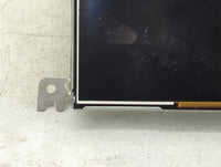 2021 Infiniti Qx50 Information Display Screen 1464972 - Oemusedautoparts1.com