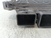 2021 Infiniti Qx50 PCM Engine Control Computer ECU ECM PCU OEM P/N:44101 Y31 NEC045-035 Fits OEM Used Auto Parts - Oemusedau