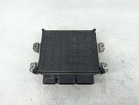 2021 Infiniti Qx50 PCM Engine Control Computer ECU ECM PCU OEM P/N:44101 Y31 NEC045-035 Fits OEM Used Auto Parts - Oemusedau