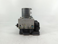 2019-2020 Infiniti Qx50 ABS Pump Control Module Replacement P/N:47660 5VS0C Fits Fits 2019 2020 OEM Used Auto Parts - Oemuse