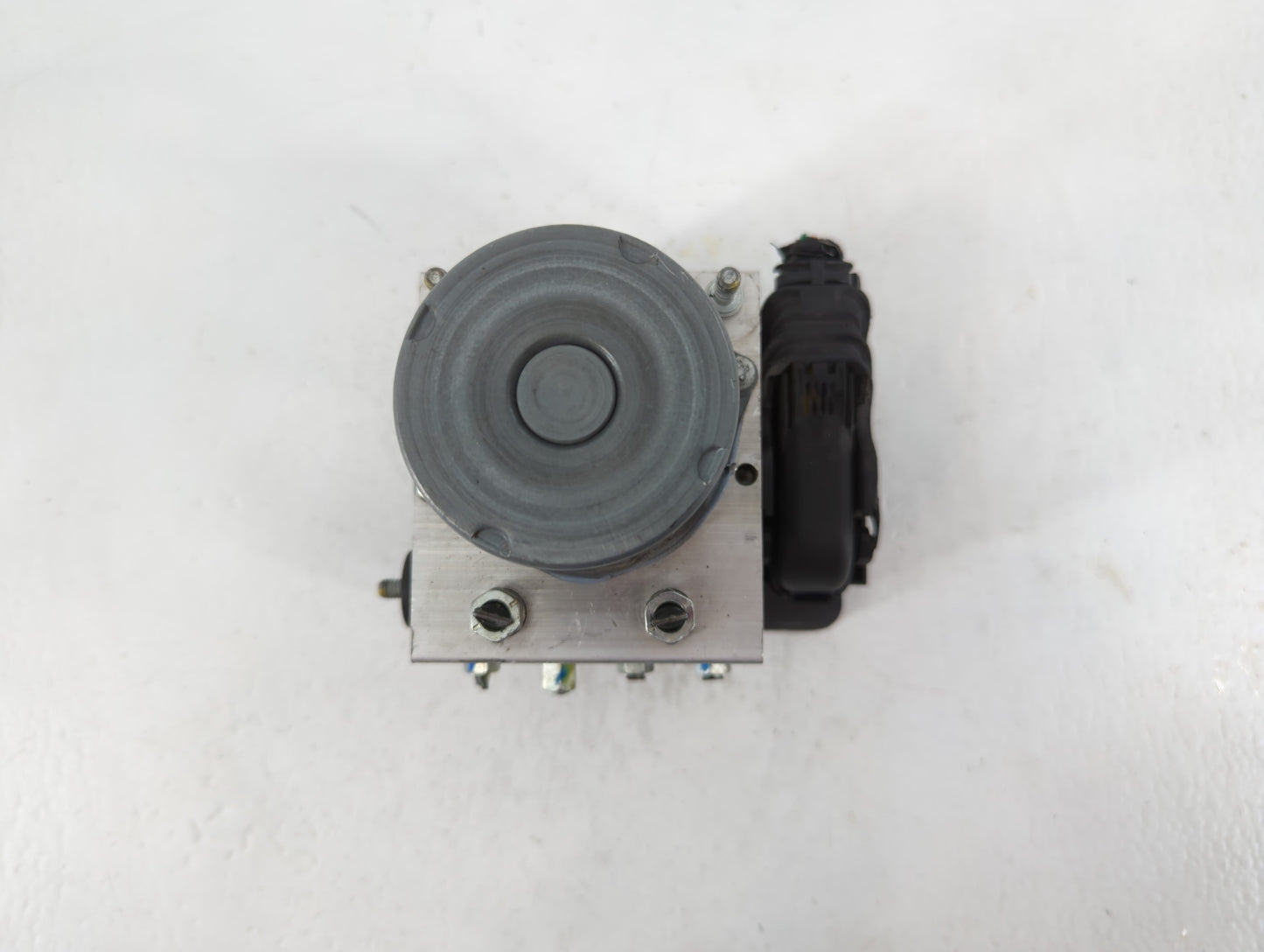 2019-2020 Infiniti Qx50 ABS Pump Control Module Replacement P/N:47660 5VS0C Fits Fits 2019 2020 OEM Used Auto Parts - Oemuse