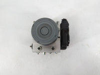 2019-2020 Infiniti Qx50 ABS Pump Control Module Replacement P/N:47660 5VS0C Fits Fits 2019 2020 OEM Used Auto Parts - Oemuse