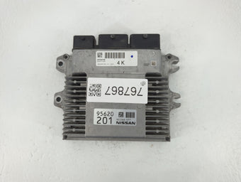 compare product 2021 Infiniti Qx50 PCM Engine Control Computer ECU ECM PCU OEM P/N:BED50F-300 A1 Fits OEM Used Auto Parts