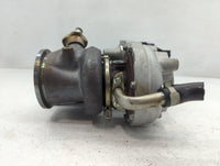 Infiniti Qx50 Turbocharger Turbo Charger Super Charger Supercharger - Oemusedautoparts1.com