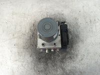 2019-2020 Infiniti Qx50 ABS Pump Control Module Replacement P/N:269 907 47660 5VS0C Fits Fits 2019 2020 OEM Used Auto Parts 