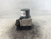 2019-2020 Infiniti Qx50 ABS Pump Control Module Replacement P/N:269 907 47660 5VS0C Fits Fits 2019 2020 OEM Used Auto Parts 