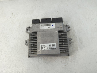 compare product 2021 Infiniti Qx50 PCM Engine Control Computer ECU ECM PCU OEM P/N:BED50F-300 A1 Fits OEM Used Auto Parts