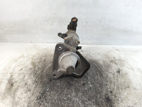 2019-2020 Infiniti Qx50 Car Starter Motor Solenoid OEM P/N:23300 5NA0B Fits Fits 2019 2020 2021 2022 OEM Used Auto Parts - O