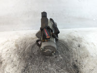 2019-2020 Infiniti Qx50 Car Starter Motor Solenoid OEM P/N:23300 5NA0B Fits Fits 2019 2020 2021 2022 OEM Used Auto Parts - O