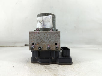 compare product 2019-2020 Infiniti Qx50 ABS Pump Control Module Replacement P/N:0 265 293 604 Fits Fits 2019 2020 OEM Used Auto Parts