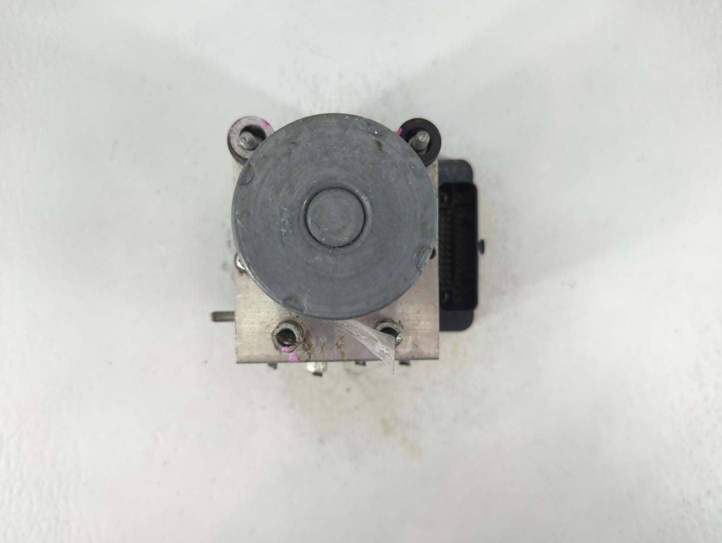 2019-2020 Infiniti Qx50 ABS Pump Control Module Replacement P/N:0 265 293 604 Fits Fits 2019 2020 OEM Used Auto Parts - Oemu