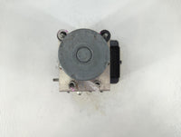 2019-2020 Infiniti Qx50 ABS Pump Control Module Replacement P/N:0 265 293 604 Fits Fits 2019 2020 OEM Used Auto Parts - Oemu