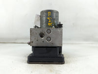 2019-2020 Infiniti Qx50 ABS Pump Control Module Replacement P/N:0 265 293 604 Fits Fits 2019 2020 OEM Used Auto Parts - Oemu