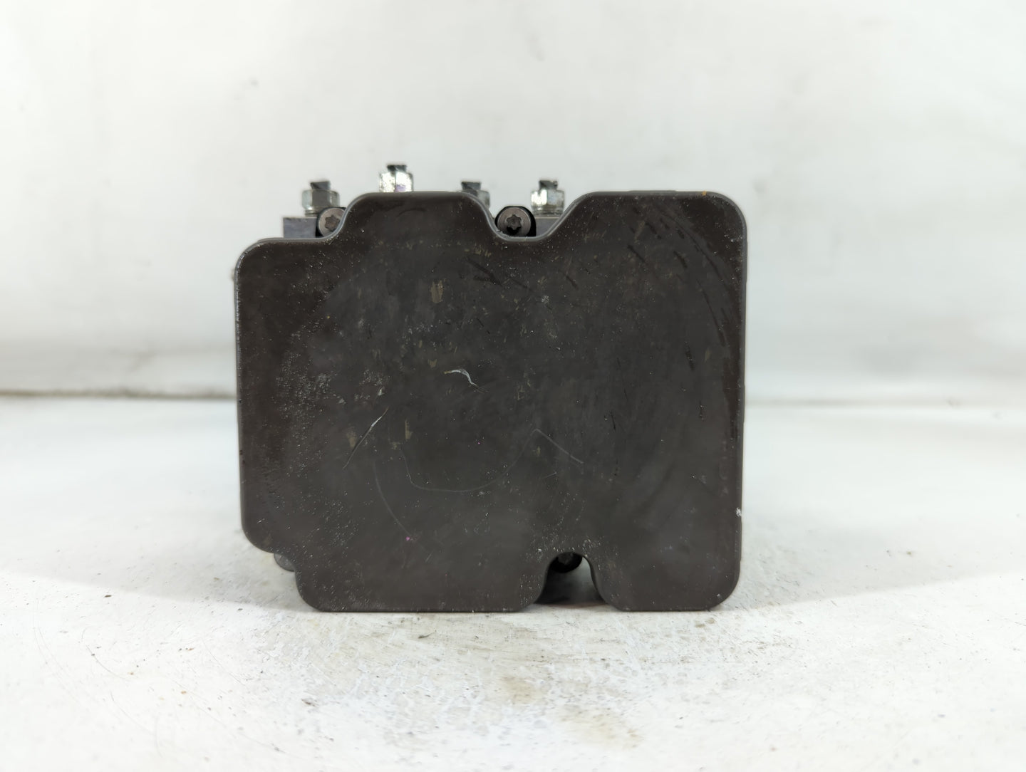2019-2020 Infiniti Qx50 ABS Pump Control Module Replacement P/N:0 265 293 604 Fits Fits 2019 2020 OEM Used Auto Parts - Oemu