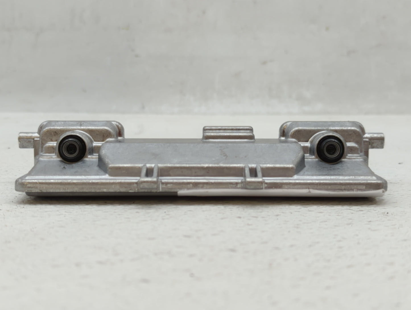 2021 Jaguar F-type Back Up Sensor Backup Camera Grey - Oemusedautoparts1.com