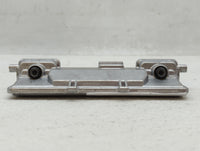 2021 Jaguar F-type Back Up Sensor Backup Camera Grey - Oemusedautoparts1.com