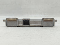 2021 Jaguar F-type Back Up Sensor Backup Camera Grey - Oemusedautoparts1.com