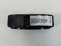 2015-2022 Jeep Cherokee Master Power Window Switch Replacement Driver Side Left P/N:68271206AB Fits OEM Used Auto Parts - Oe