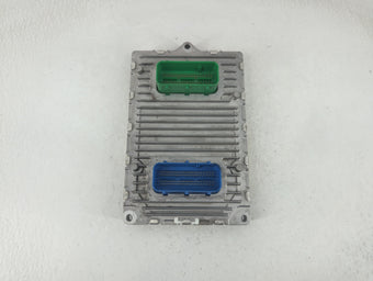 compare product 2021 Jeep Cherokee PCM Engine Control Computer ECU ECM PCU OEM P/N:P68460250AA Fits OEM Used Auto Parts