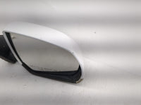 2014-2021 Jeep Cherokee Side Mirror Replacement Passenger Right View Door Mirror Fits Fits 2014 2015 2016 2017 2018 2019 202