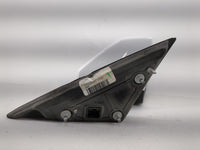 2014-2021 Jeep Cherokee Side Mirror Replacement Passenger Right View Door Mirror Fits Fits 2014 2015 2016 2017 2018 2019 202