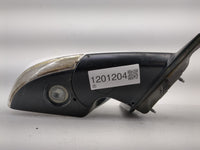 2014-2021 Jeep Cherokee Side Mirror Replacement Passenger Right View Door Mirror Fits Fits 2014 2015 2016 2017 2018 2019 202