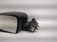 2014-2021 Jeep Cherokee Driver Side View Mirror - Left Door Mirror OEM Used - Oemusedautoparts1.com