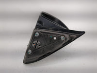 2014-2021 Jeep Cherokee Driver Side View Mirror - Left Door Mirror OEM Used - Oemusedautoparts1.com