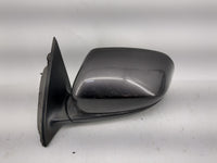 2014-2021 Jeep Cherokee Side Mirror Replacement Driver Left View Door Mirror P/N:E11028113 Fits OEM Used Auto Parts - Oemuse