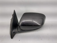 2014-2021 Jeep Cherokee Driver Side View Mirror - Left Door Mirror OEM Used - Oemusedautoparts1.com