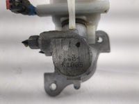 2019-2022 Jeep Cherokee Brake Master Cylinder 1220674 - Oemusedautoparts1.com