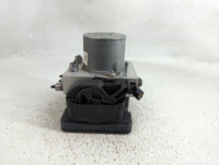 2021-2022 Jeep Cherokee ABS Pump Control Module Replacement P/N:P68477674AB Fits Fits 2021 2022 OEM Used Auto Parts - Oemuse