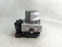 2021-2022 Jeep Cherokee ABS Pump Control Module Replacement P/N:P68477674AB Fits Fits 2021 2022 OEM Used Auto Parts - Oemuse