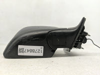 2014-2021 Jeep Cherokee Passenger Side View Mirror - Right Door Mirror OEM Used - Oemusedautoparts1.com