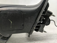 2014-2021 Jeep Cherokee Passenger Side View Mirror - Right Door Mirror OEM Used - Oemusedautoparts1.com