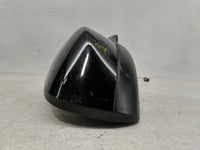 2014-2021 Jeep Cherokee Passenger Side View Mirror - Right Door Mirror OEM Used - Oemusedautoparts1.com