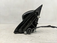 2014-2021 Jeep Cherokee Passenger Side View Mirror - Right Door Mirror OEM Used - Oemusedautoparts1.com