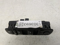 2015-2022 Jeep Cherokee Master Power Window Switch Replacement Driver Side Left P/N:10130139 68271206AB Fits OEM Used Auto P