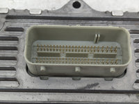 2019-2021 Jeep Cherokee PCM Engine Control Computer ECU ECM PCU OEM P/N:68434922AA Fits Fits 2019 2020 2021 2022 OEM Used Au