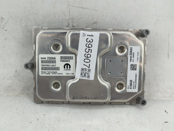 compare product 2021 Jeep Cherokee PCM Engine Control Computer ECU ECM PCU OEM P/N:P68492358AE P50056523, 68460250AA Fits OEM Used Auto Parts