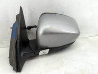2014-2021 Jeep Cherokee Driver Side View Mirror - Left Door Mirror OEM Used - Oemusedautoparts1.com
