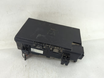 compare product 2021 Jeep Cherokee Fusebox Fuse Box Panel Relay Module P/N:68425203AB Fits OEM Used Auto Parts