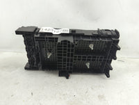 2019-2022 Jeep Cherokee Chassis Control Module Ccm Bcm Body Control - Oemusedautoparts1.com