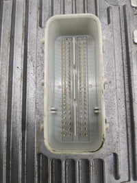 2020-2021 Jeep Cherokee PCM Engine Control Computer ECU ECM PCU OEM P/N:p68434922aa Fits Fits 2020 2021 OEM Used Auto Parts 