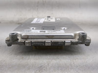 2020-2021 Jeep Cherokee PCM Engine Control Computer ECU ECM PCU OEM P/N:p68434922aa Fits Fits 2020 2021 OEM Used Auto Parts 