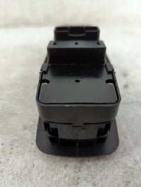 2015-2022 Jeep Cherokee Master Power Window Switch Replacement Driver Side Left P/N:68271206AB Fits OEM Used Auto Parts - Oe