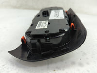 2019-2022 Jeep Cherokee Climate Control Module Temperature AC/Heater Replacement P/N:6828598AF Fits Fits 2019 2020 2021 2022