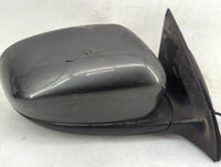 2014-2021 Jeep Cherokee Passenger Side View Mirror - Right Door Mirror OEM Used - Oemusedautoparts1.com