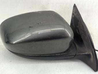 compare product 2014-2021 Jeep Cherokee Passenger Side View Mirror - Right Door Mirror OEM Used